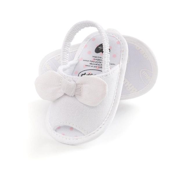 first walkers summer baby girls breathable anti-slip butterfly-knot pattern toddler soft soled walker
first walkers summer baby girls breathable anti-slip butterfly-knot pattern toddler soft soled walker