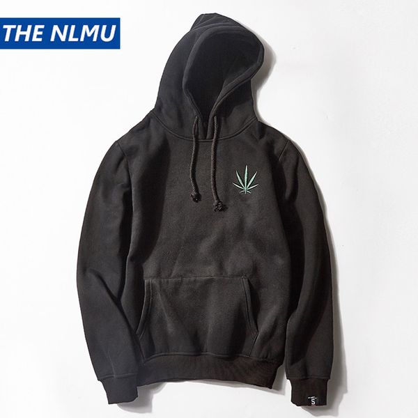 dropshipping embroidery hoodies men streetwear thick sweatshirts 2019 spring hip hop men hooded pullover green black grey ha172
dropshipping embroidery hoodies men streetwear thick sweatshirts 2019 spring hip hop men hooded pullover green black grey ha172