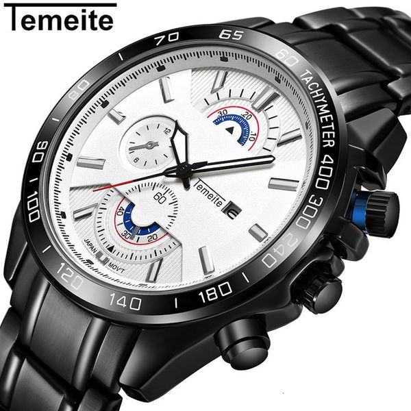 wrist-watches waterproof steel bring man wrist diamond minion watch quartz men's sport mechanical casual bracelet watches men wristwatc, Slivery;brown 
wrist-watches waterproof steel bring man wrist diamond minion watch quartz men's sport mechanical casual bracelet watches men wristwatc, Slivery;brown