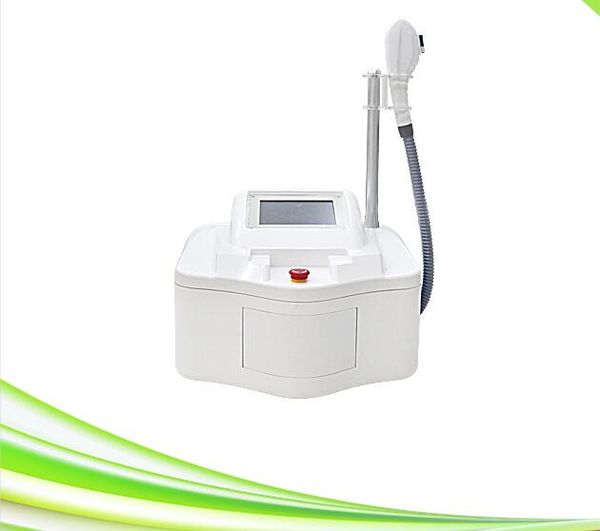 spa salon clinic use opt hair removal ipl freckle removal elight hair removal ipl
spa salon clinic use opt hair removal ipl freckle removal elight hair removal ipl