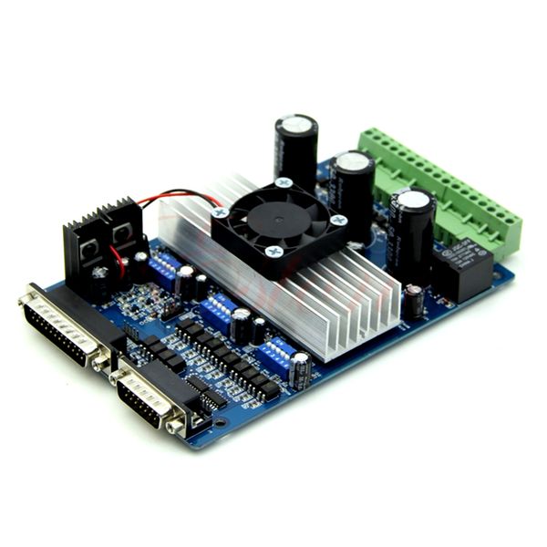 чпу контроллер tb6560 3 оси шагового двигателя драйвер mach3 cnc контроллер для поделок
чпу контроллер tb6560 3 оси шагового двигателя драйвер mach3 cnc контроллер для поделок
