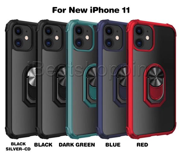 360 вращение металлическое кольцо держатель защитные чехлы для iphone 11 pro max x xs xr 6 7 8 plus для samsung galaxy s20 8 s9 s10 plus при
360 вращение металлическое кольцо держатель защитные чехлы для iphone 11 pro max x xs xr 6 7 8 plus для samsung galaxy s20 8 s9 s10 plus при
