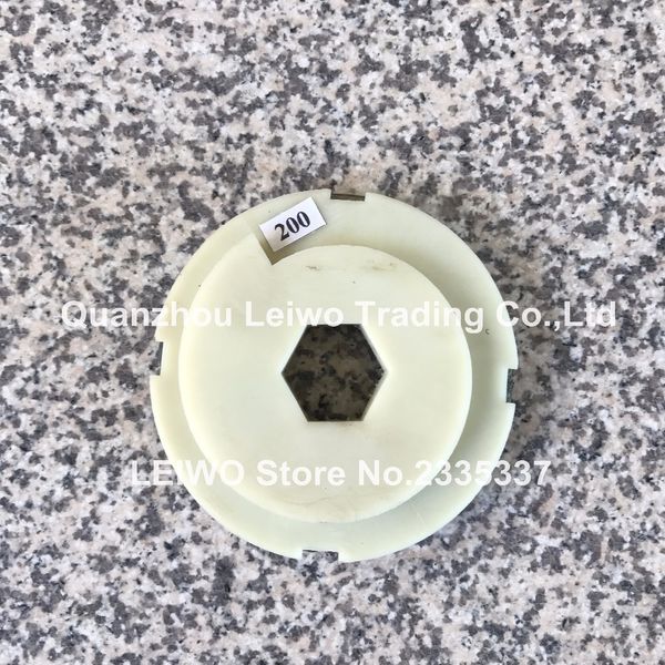 улитка замок края полировальные колодки 5 дюймов (125 мм) гранит абразивные инструменты смолы полировальный круг 200 грит 10 шт. / лот
улитка замок края полировальные колодки 5 дюймов (125 мм) гранит абразивные инструменты смолы полировальный круг 200 грит 10 шт. / лот