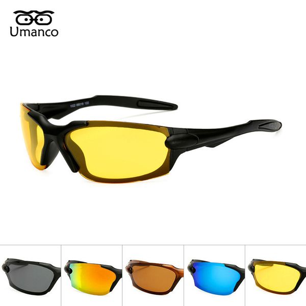 umanco rectangle night vision mirror polarized sunglasses men vintage dazzling male eyewear brand designer sport goggles fishing, White;black
umanco rectangle night vision mirror polarized sunglasses men vintage dazzling male eyewear brand designer sport goggles fishing, White;black