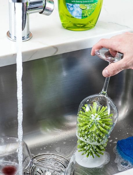 стеклянная щетка для очистки standing вина стеклянная бутылка чистого с помощью easy язычка
стеклянная щетка для очистки standing вина стеклянная бутылка чистого с помощью easy язычка