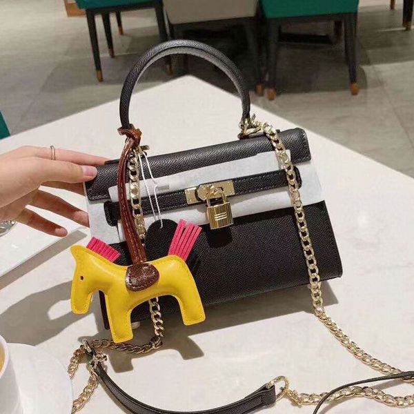 womens fashion bag handbags crossbody bag genuine leather bags chain shoulder bags quality bag large totes ladies hand bags
womens fashion bag handbags crossbody bag genuine leather bags chain shoulder bags quality bag large totes ladies hand bags