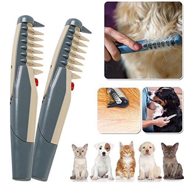 electric pet dog cat grooming comb dog groomer pet haircuts tools scissor trimmer cat hair beauty supplies hair furmins
electric pet dog cat grooming comb dog groomer pet haircuts tools scissor trimmer cat hair beauty supplies hair furmins
