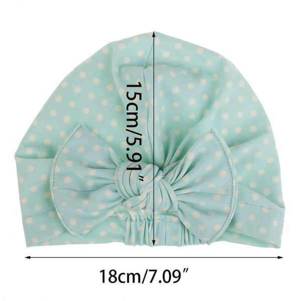 toddler baby children swimming cap summer watermelon ice cream print colorful stretchy beanie twist bowknot pleated bath sun hat
toddler baby children swimming cap summer watermelon ice cream print colorful stretchy beanie twist bowknot pleated bath sun hat
