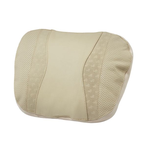 car 2020 new headrest leather neck pillow neck support pillow for mayboch s300 s400 s500 s600 e200 e300 e320 c200l
car 2020 new headrest leather neck pillow neck support pillow for mayboch s300 s400 s500 s600 e200 e300 e320 c200l