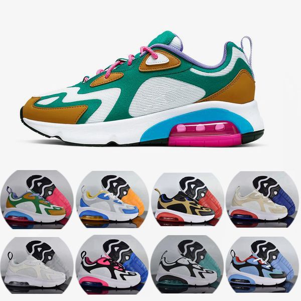 new send with box kids 200 running shoes girls boys white hyper pink childrens sneaker mystic green black big kids react trainers
new send with box kids 200 running shoes girls boys white hyper pink childrens sneaker mystic green black big kids react trainers
