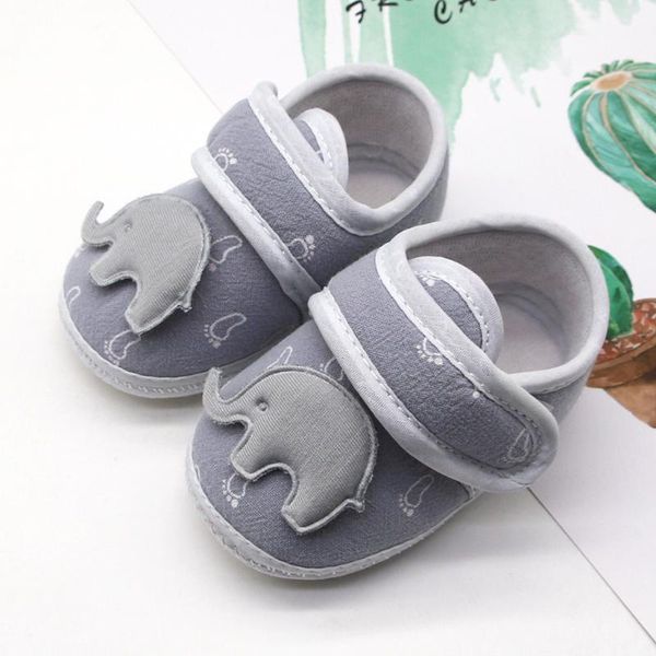 telotuny baby shoes newborn baby girls boy prewalker elephant print applique single shoes toddler casual 2020ap, Black
telotuny baby shoes newborn baby girls boy prewalker elephant print applique single shoes toddler casual 2020ap, Black