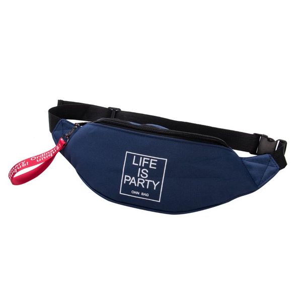 men women waist fanny pack lightweight letter print waist belt bags for travel gym running hiking
men women waist fanny pack lightweight letter print waist belt bags for travel gym running hiking