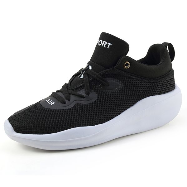 2019 size 36-46 breathable women tennis shoes couple fashion sport shoes sneakers men outdoor trainers jogging lover
2019 size 36-46 breathable women tennis shoes couple fashion sport shoes sneakers men outdoor trainers jogging lover