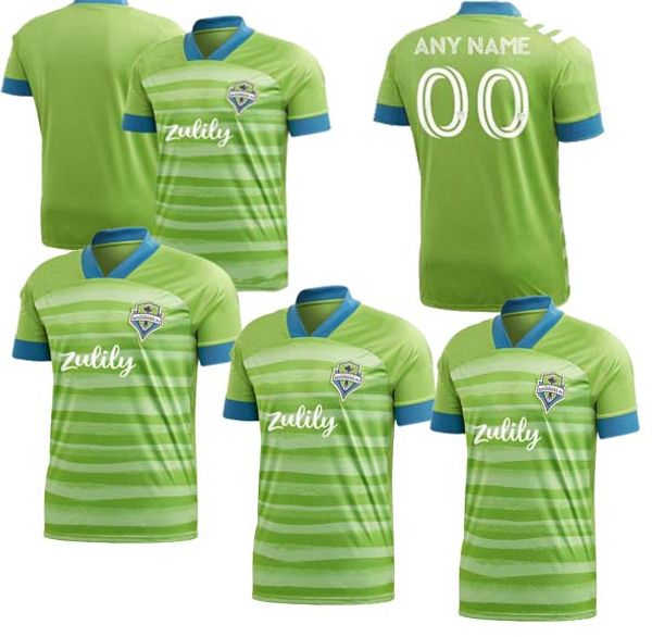 fast ship 2020 seattle sounders fc soccer jerseys 20 21 home ruidiaz morris dempsey torres football jersey shirt, Black;yellow
fast ship 2020 seattle sounders fc soccer jerseys 20 21 home ruidiaz morris dempsey torres football jersey shirt, Black;yellow