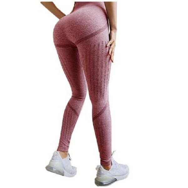 push up leggins sport women fitness running yoga pants energy gym girl leggins sports pants, White;red
push up leggins sport women fitness running yoga pants energy gym girl leggins sports pants, White;red