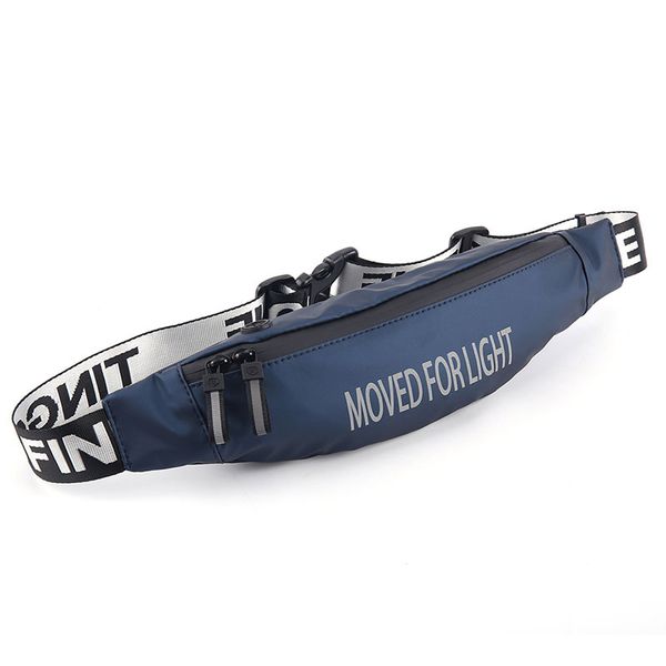 waterproof outdoor sports running belt waist pack men women mobile phone bag pouch portable large capacity wallet waist bags
waterproof outdoor sports running belt waist pack men women mobile phone bag pouch portable large capacity wallet waist bags