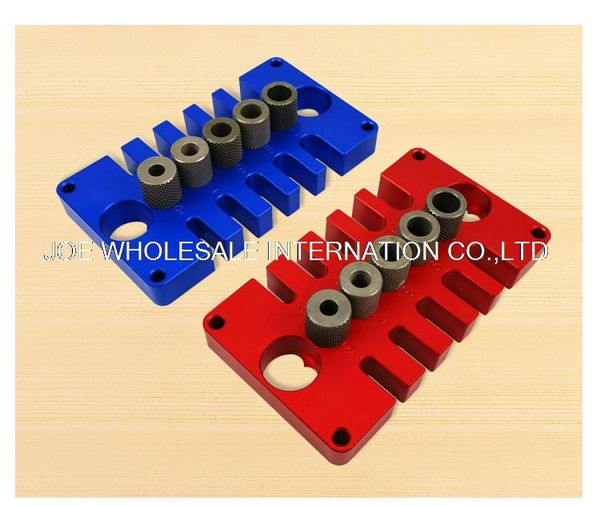 08650 woodworking punch,3 in 1 woodworking drilling puncher,log tenon positioner,woodworking tool
08650 woodworking punch,3 in 1 woodworking drilling puncher,log tenon positioner,woodworking tool