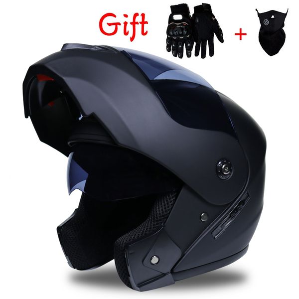 motorcycle helmet motorbike modular dual lens motocross moto flip up helmet casco capacete casque moto s m l xl
motorcycle helmet motorbike modular dual lens motocross moto flip up helmet casco capacete casque moto s m l xl