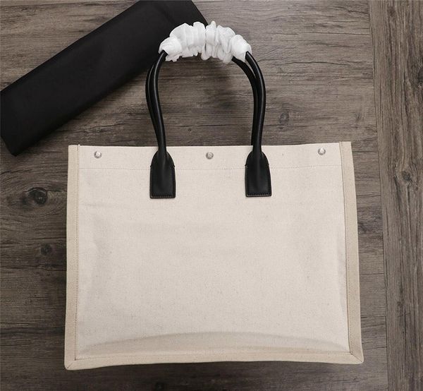 2019 brand fashion designer woman bags fashion versatile shoulder bag atmospheric classic tote bags shopping bag
2019 brand fashion designer woman bags fashion versatile shoulder bag atmospheric classic tote bags shopping bag