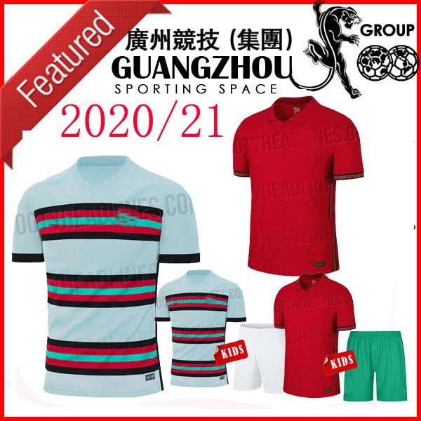 2020 portugal kids soccer jersey #7 ronaldo #10 silva soccer shirt mens home away #23 joão félix neves guedes football uniform, Black
2020 portugal kids soccer jersey #7 ronaldo #10 silva soccer shirt mens home away #23 joão félix neves guedes football uniform, Black