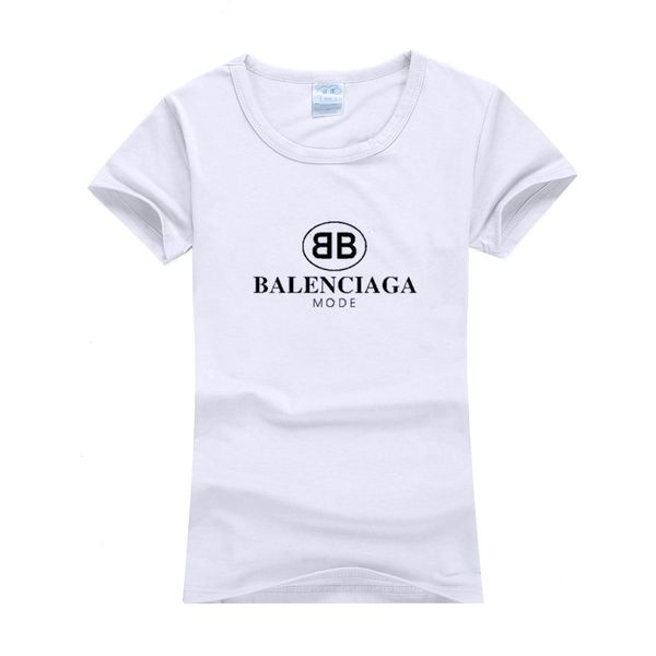 2019 new brand in tergram trainagle t hirt women black white hip pop a ap rocky fa hion cotton t hirt kareboard treetwear
2019 new brand in tergram trainagle t hirt women black white hip pop a ap rocky fa hion cotton t hirt kareboard treetwear