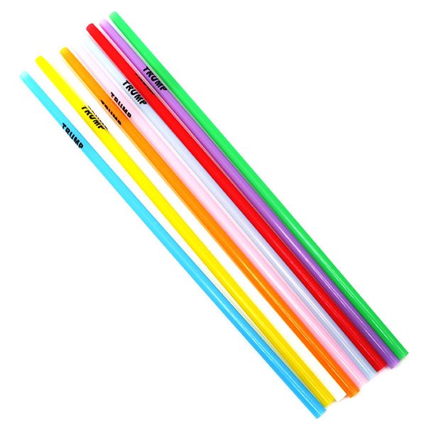 trump drinking straw candy color coffee juice bottle cup letters plastic straws feeding straw 2020 donald make america great again e22407
trump drinking straw candy color coffee juice bottle cup letters plastic straws feeding straw 2020 donald make america great again e22407