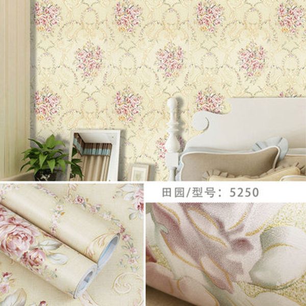 diy self-adhesive pvc wall paper cartoon pastoral wallpaper waterproof college student dormitory bedroom bedroom sticky note home decoration
diy self-adhesive pvc wall paper cartoon pastoral wallpaper waterproof college student dormitory bedroom bedroom sticky note home decoration