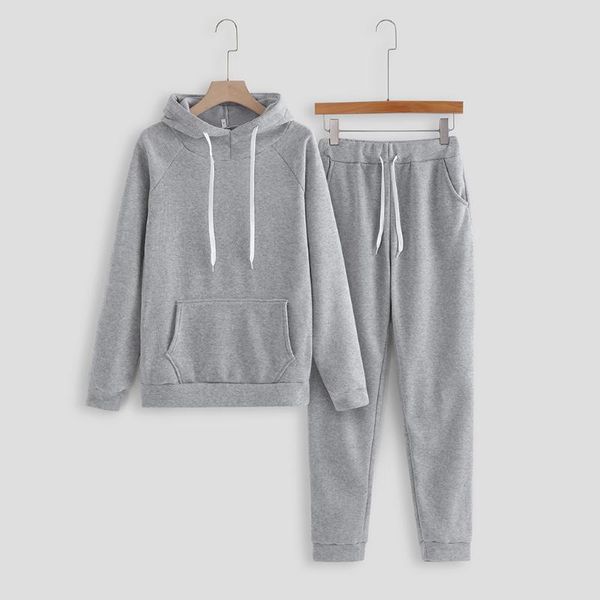 gym clothing autumn 2 peice set women elegant pants sets female casual outfits jogger solid color hooded sweatshirt korean sport suit, White;black
gym clothing autumn 2 peice set women elegant pants sets female casual outfits jogger solid color hooded sweatshirt korean sport suit, White;black