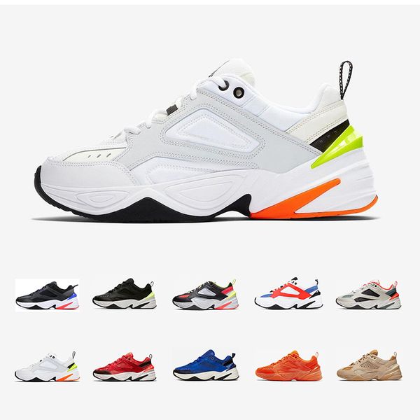 2020 m2k tekno dad sports shoes racer blue pure platinum men women running zapatillas mens trainers fashion sneakers
2020 m2k tekno dad sports shoes racer blue pure platinum men women running zapatillas mens trainers fashion sneakers