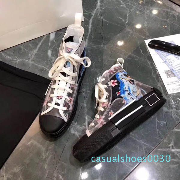 2020 designer shoes for women fashion platform sneakers triple black white leather suede comfortable flat casual shoe size 35-40 c30
2020 designer shoes for women fashion platform sneakers triple black white leather suede comfortable flat casual shoe size 35-40 c30