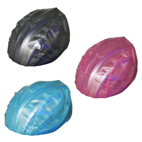 riding waterproof windproof dust-proof rain cover outdoor sports mtb road bike cycling bicycle ultra-light helmet cover case
riding waterproof windproof dust-proof rain cover outdoor sports mtb road bike cycling bicycle ultra-light helmet cover case