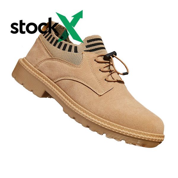 stock x new shoes white black and yellow snake mens & women genuine sneakers casual shoes size 39-46
stock x new shoes white black and yellow snake mens & women genuine sneakers casual shoes size 39-46