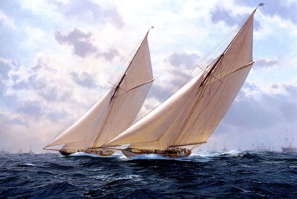 america's cup j boats home wall art decor handpainted &hd print oil painting on canvas wall art canvas pictures 190827
america's cup j boats home wall art decor handpainted &hd print oil painting on canvas wall art canvas pictures 190827