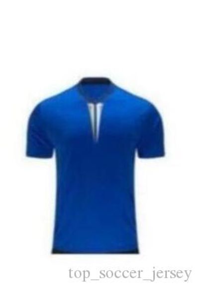 1594mewatemuthe,can absorb are satisfied with our product and samewate shrinkage water coas pleaseshi ahesatisfaction tosales,antiwrinkle,, Black;red
1594mewatemuthe,can absorb are satisfied with our product and samewate shrinkage water coas pleaseshi ahesatisfaction tosales,antiwrinkle,, Black;red
