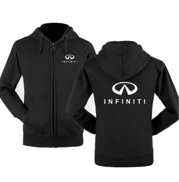 2020 весна осень для infiniti молнии верхней одежды свитера с капюшоном мужские вскользь пальто марка молнии hoodies толстовки п
2020 весна осень для infiniti молнии верхней одежды свитера с капюшоном мужские вскользь пальто марка молнии hoodies толстовки п