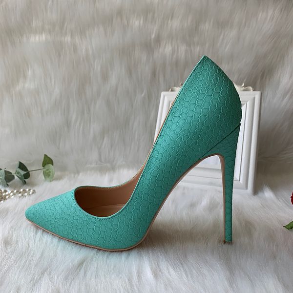 2019 women lady green python snake leather poined toes high heeled shoes single shoes pumps high heel shoes 10cm 12cm 8cm, Black
2019 women lady green python snake leather poined toes high heeled shoes single shoes pumps high heel shoes 10cm 12cm 8cm, Black