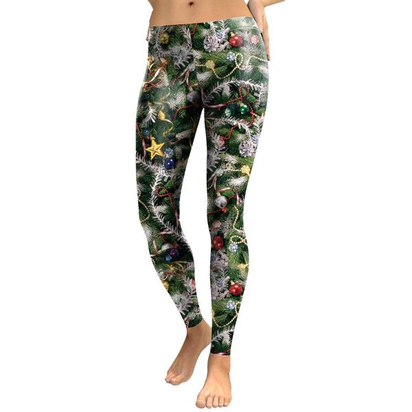 jigerjoger 2017 winter green jingle bell christmas tree factory direct drop shipping women's plus size xl stretchy leggings, Black;blue
jigerjoger 2017 winter green jingle bell christmas tree factory direct drop shipping women's plus size xl stretchy leggings, Black;blue