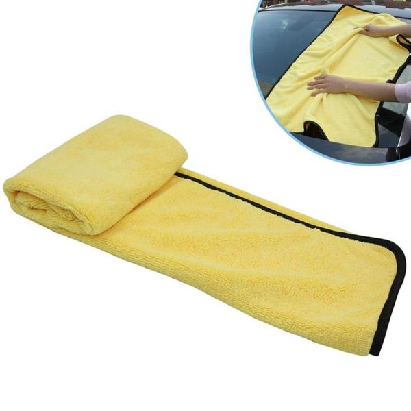 1pcs super absorbent drying cloth car wash microfiber towel car cleaning extra large size drying towel care
1pcs super absorbent drying cloth car wash microfiber towel car cleaning extra large size drying towel care