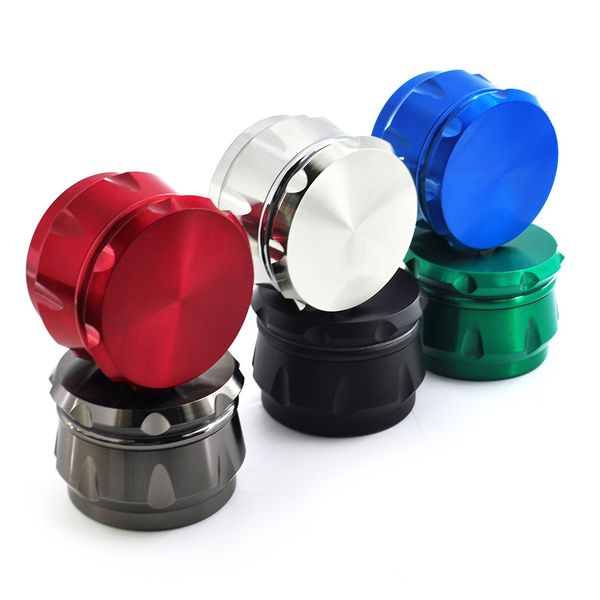 rainbow chamfer herb grinder drum shape 4 layers 40mm diameter color zinc alloy tobacco crusher metal grinders logo
rainbow chamfer herb grinder drum shape 4 layers 40mm diameter color zinc alloy tobacco crusher metal grinders logo