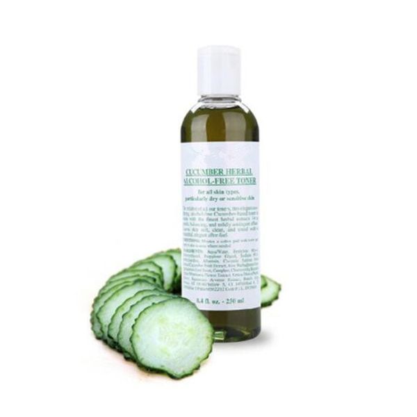 stock calendula herbal-extract toner 250ml facial skin care liquid essence facial beauty care drop fast shipping
stock calendula herbal-extract toner 250ml facial skin care liquid essence facial beauty care drop fast shipping