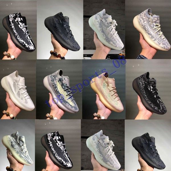 new 380 v3 kanye west alien designer running shoes men women bold black and stark white citrin 3m outdoor sports sneakers with box
new 380 v3 kanye west alien designer running shoes men women bold black and stark white citrin 3m outdoor sports sneakers with box