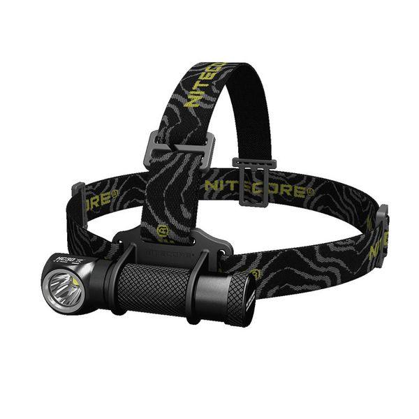 nitecore hc30 headlamp 1000lm triple output ourdoor headlight waterproof flashlight
nitecore hc30 headlamp 1000lm triple output ourdoor headlight waterproof flashlight