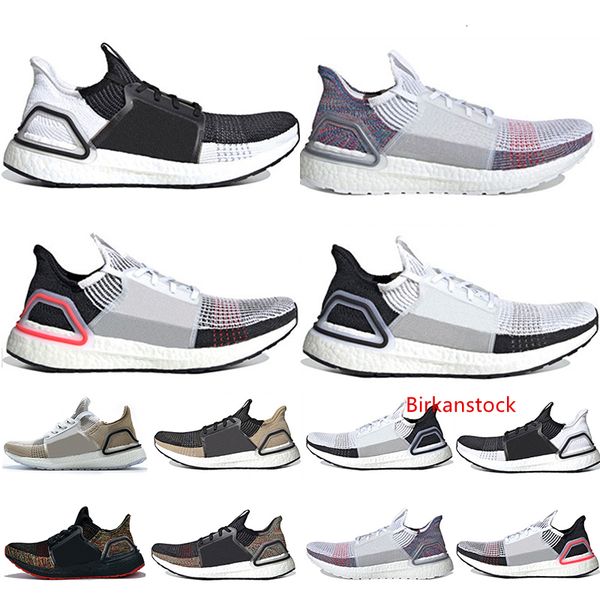 с верхним качеством 2019 ultra 19 laser red refract oreo мужские кроссовки для мужчин женщины ultra ub 5.0 спортивные кроссовки дизайнер
с верхним качеством 2019 ultra 19 laser red refract oreo мужские кроссовки для мужчин женщины ultra ub 5.0 спортивные кроссовки дизайнер