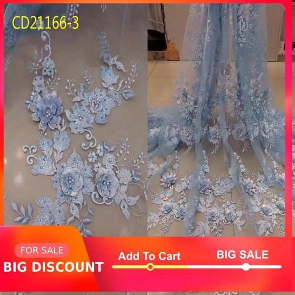 italy fashion show handmade embroidery 3d rose lace fabric 5 yards wedding dress cloth, Pink;blue
italy fashion show handmade embroidery 3d rose lace fabric 5 yards wedding dress cloth, Pink;blue