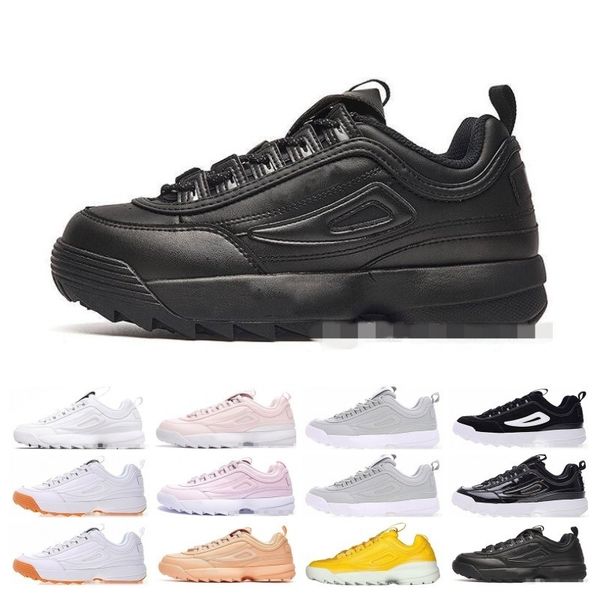 s ii 2 triple white black pink gold women men sports sneaker increased jogging mens running shoes size 36-44
s ii 2 triple white black pink gold women men sports sneaker increased jogging mens running shoes size 36-44