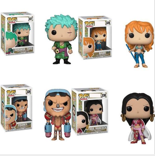 funko pop one piece hand do sauron doll decoration model toy one piece retail box collection pvc action figure toy gift
funko pop one piece hand do sauron doll decoration model toy one piece retail box collection pvc action figure toy gift