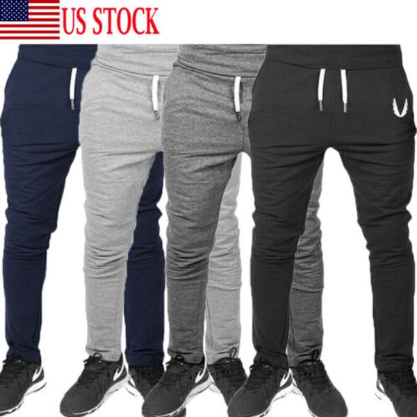 простые стильные мужчины лето случайные спорт тренажерный зал slim fit брюки бег бегунов тренажерный зал пот длинные брюки мужской случайные, Black
простые стильные мужчины лето случайные спорт тренажерный зал slim fit брюки бег бегунов тренажерный зал пот длинные брюки мужской случайные, Black