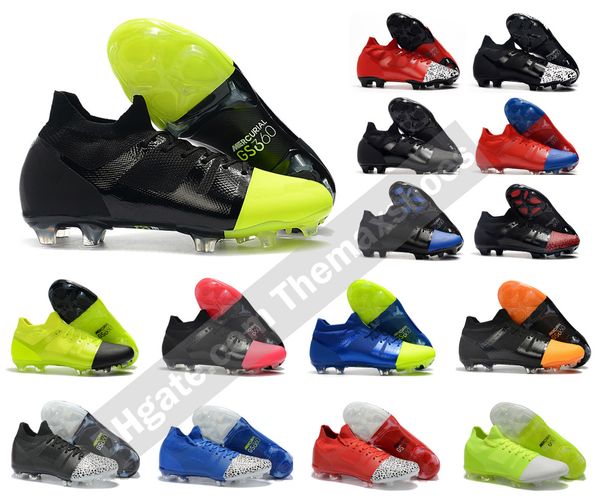 Горячая Mercurial Greenspeed Superfly GS 360 Elite FG Зеленая скорость с высокой лодыжкой CR7 Мужские футбольные бутсы Футбольные бутсы Бутсы Размер 39-45
Горячая Mercurial Greenspeed Superfly GS 360 Elite FG Зеленая скорость с высокой лодыжкой CR7 Мужские футбольные бутсы Футбольные бутсы Бутсы Размер 39-45