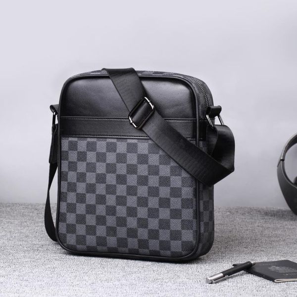 messenger bags men shoulder bag leather casual male briefcases lapmale bussiness alligator bags for men ing
messenger bags men shoulder bag leather casual male briefcases lapmale bussiness alligator bags for men ing