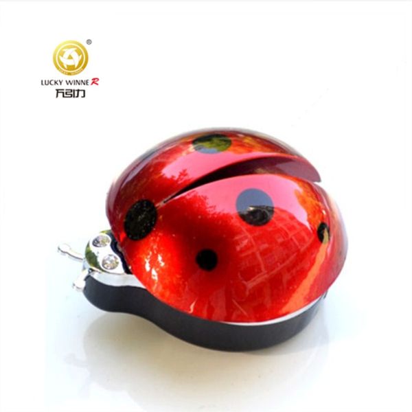 lucky winner new modle dynamic shape model for air conditioner moving in automobile air conditioner
lucky winner new modle dynamic shape model for air conditioner moving in automobile air conditioner